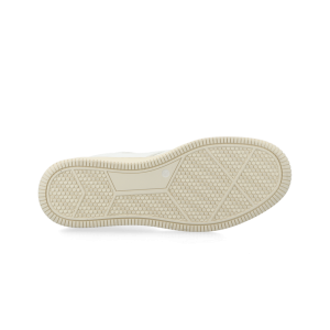 moea-sneaker MOEA-BASGN1-68