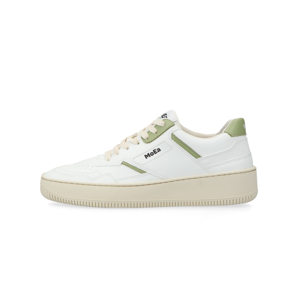 moea-sneaker MOEA-BASGN1-68