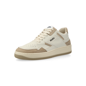 moea-sneaker MOEA-BASGN1-69
