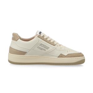 moea-sneaker MOEA-BASGN1-69