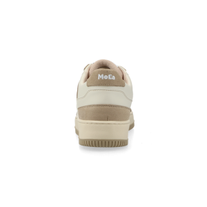 moea-sneaker MOEA-BASGN1-69