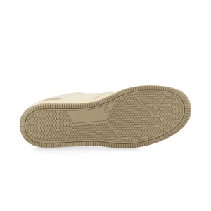 moea-sneaker MOEA-BASGN1-69