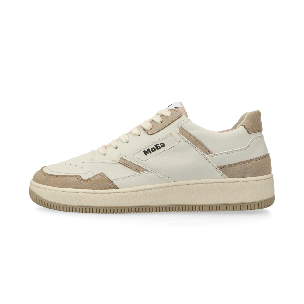 moea-sneaker MOEA-BASGN1-69