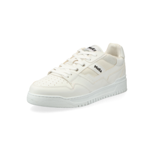 moea-sneaker MOEA-BASGN2-03