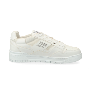 moea-sneaker MOEA-BASGN2-03