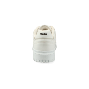 moea-sneaker MOEA-BASGN2-03