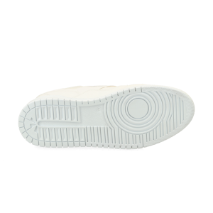 moea-sneaker MOEA-BASGN2-03