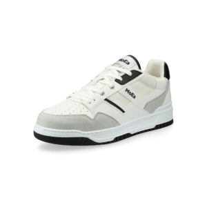 moea-sneaker MOEA-BASGN2-04
