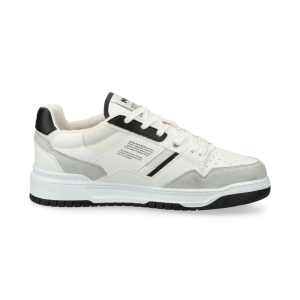 moea-sneaker MOEA-BASGN2-04