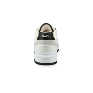 moea-sneaker MOEA-BASGN2-04