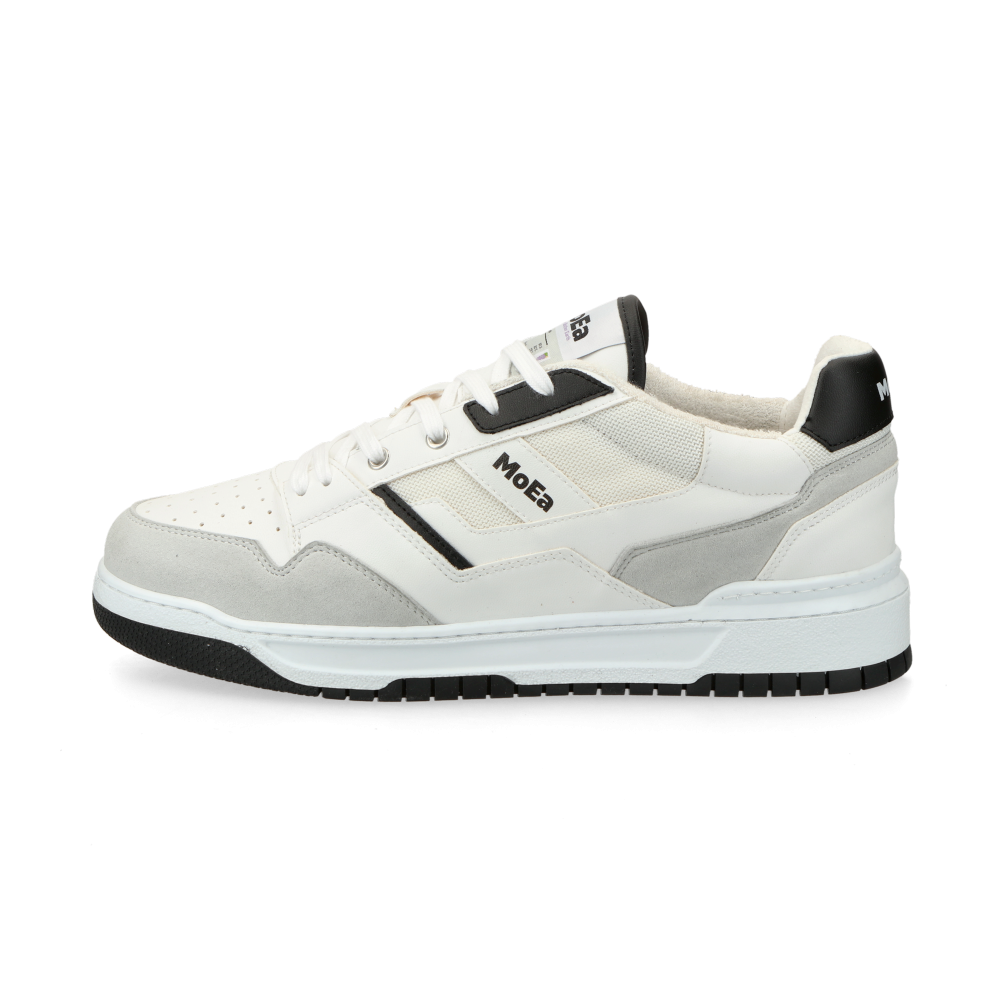 moea-sneaker MOEA-BASGN2-04