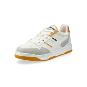 moea-sneaker MOEA-BASGN2-05