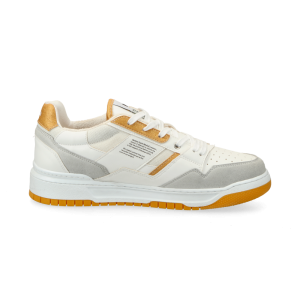 moea-sneaker MOEA-BASGN2-05