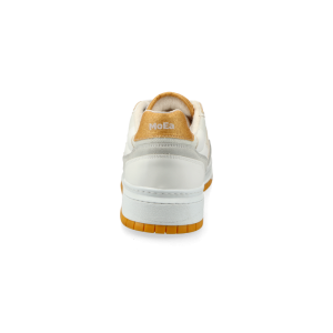 moea-sneaker MOEA-BASGN2-05