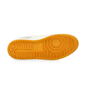 moea-sneaker MOEA-BASGN2-05