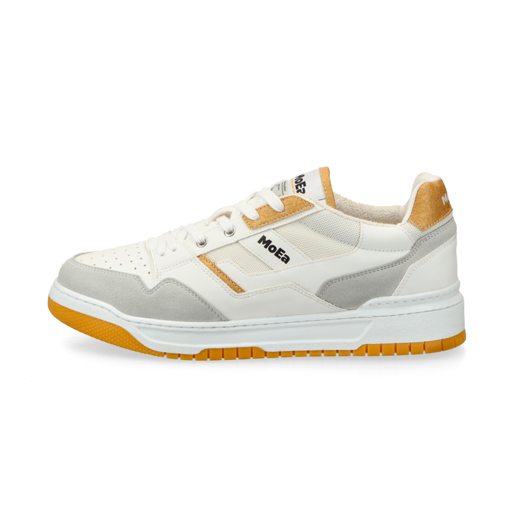 moea-sneaker MOEA-BASGN2-05