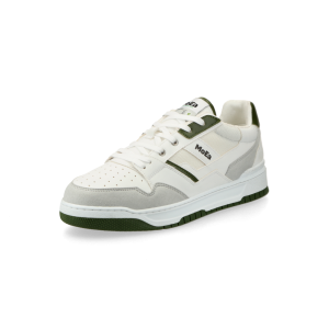 moea-sneaker MOEA-BASGN2-06