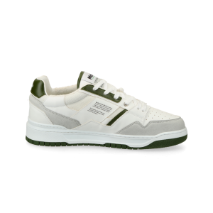 moea-sneaker MOEA-BASGN2-06