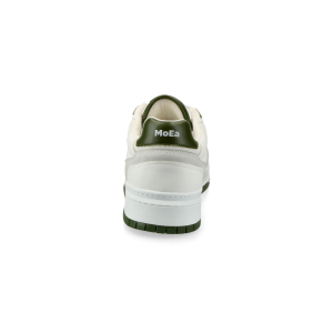 moea-sneaker MOEA-BASGN2-06