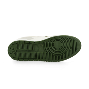 moea-sneaker MOEA-BASGN2-06