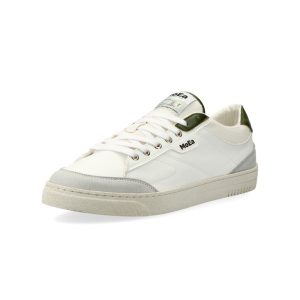 moea-sneaker MOEA-BASGN3-03