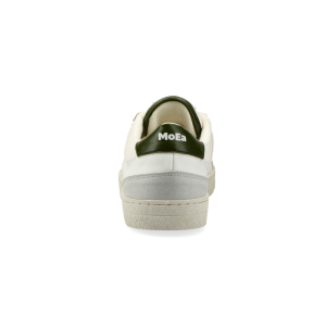 moea-sneaker MOEA-BASGN3-03
