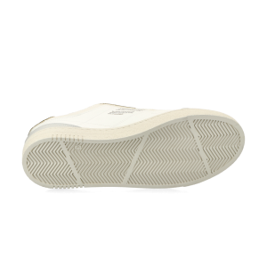 moea-sneaker MOEA-BASGN3-03