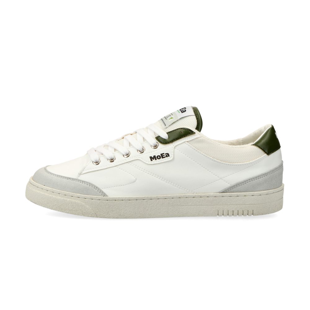 moea-sneaker MOEA-BASGN3-03