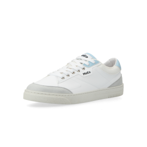 moea-sneaker MOEA-BASGN3-04
