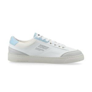 moea-sneaker MOEA-BASGN3-04