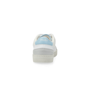 moea-sneaker MOEA-BASGN3-04