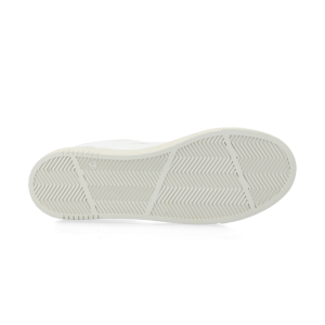 moea-sneaker MOEA-BASGN3-04