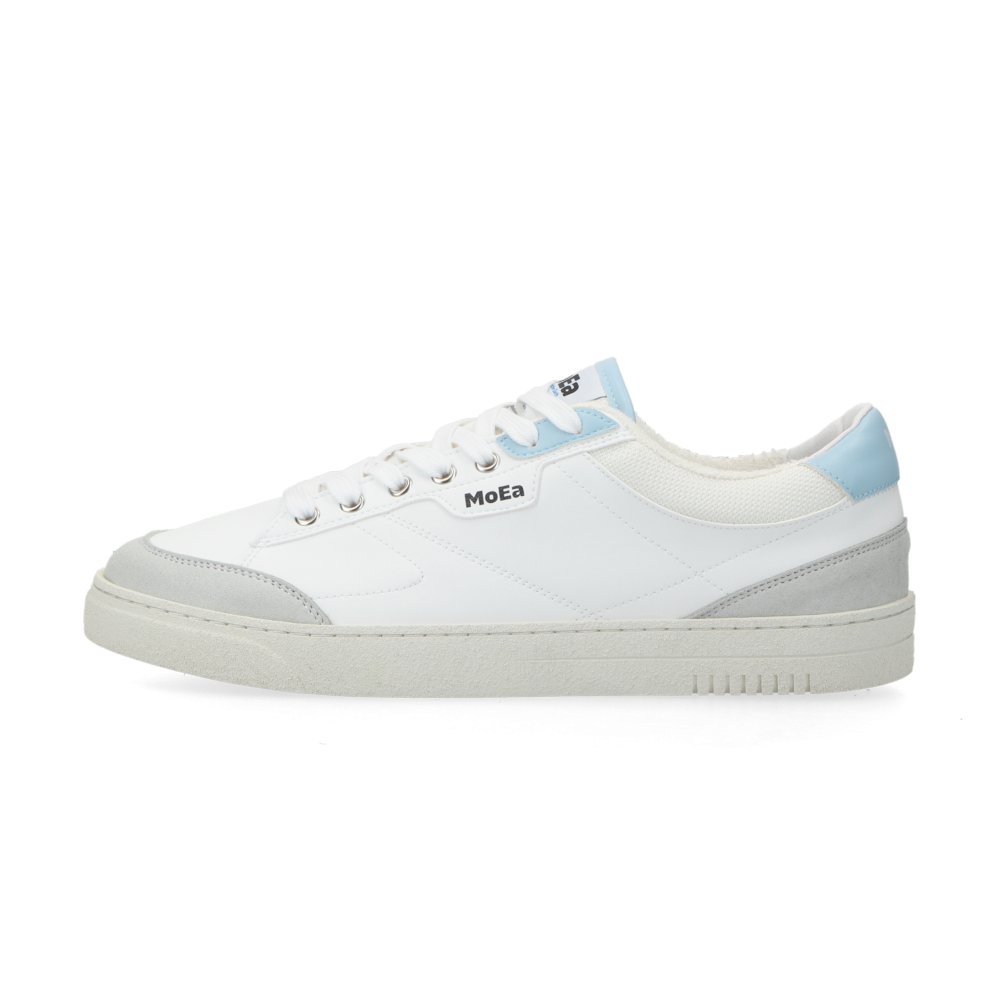 moea-sneaker MOEA-BASGN3-04