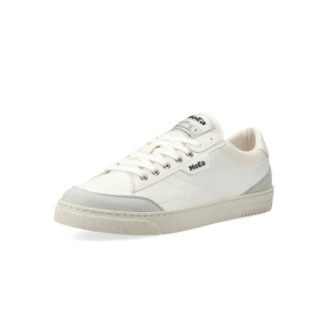 moea-sneaker MOEA-BASGN3-06