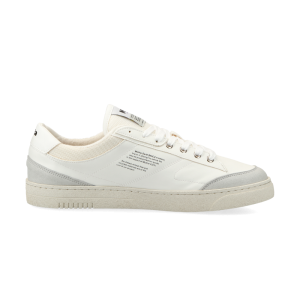 moea-sneaker MOEA-BASGN3-06