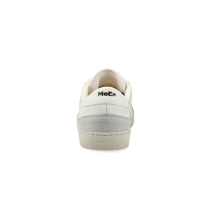 moea-sneaker MOEA-BASGN3-06
