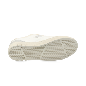 moea-sneaker MOEA-BASGN3-06