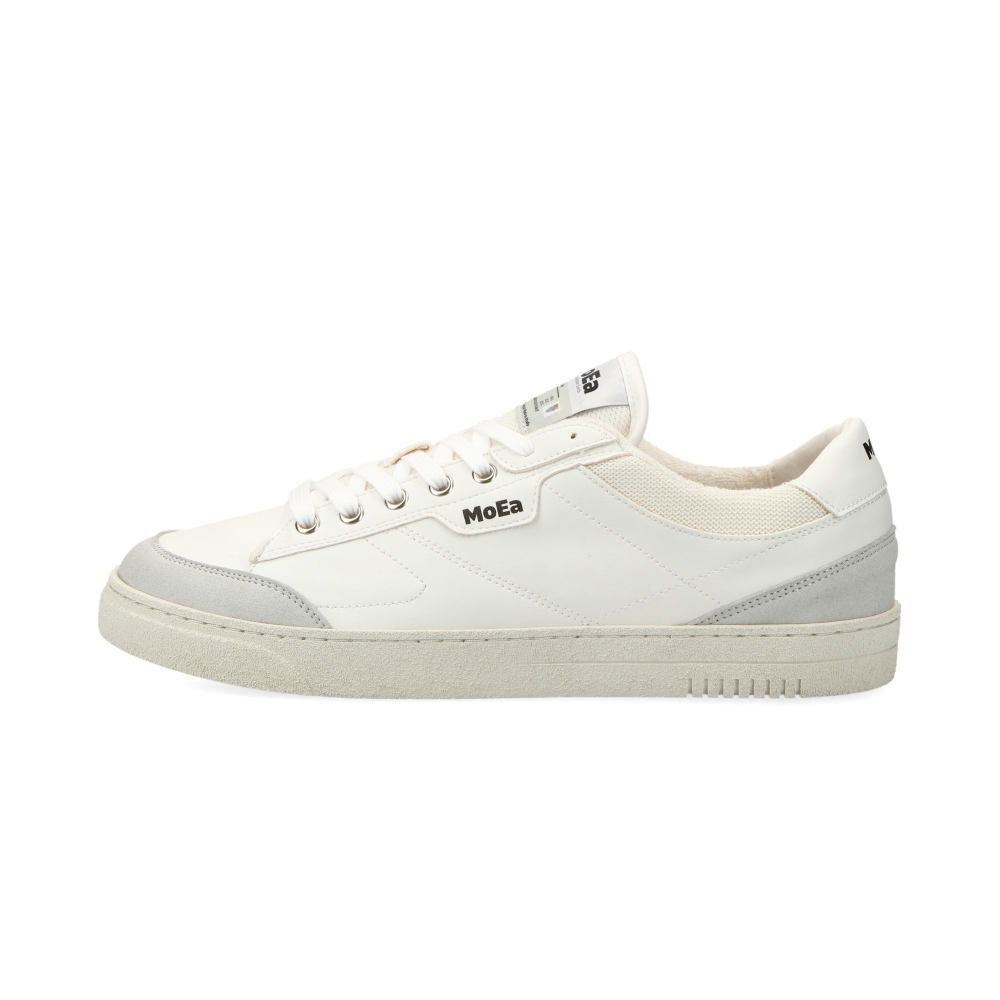 moea-sneaker MOEA-BASGN3-06