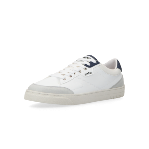 moea-sneaker MOEA-BASGN3-11