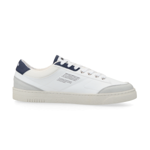 moea-sneaker MOEA-BASGN3-11