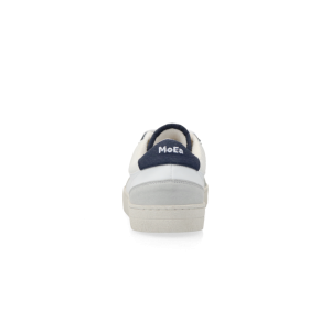 moea-sneaker MOEA-BASGN3-11
