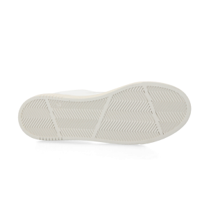 moea-sneaker MOEA-BASGN3-11