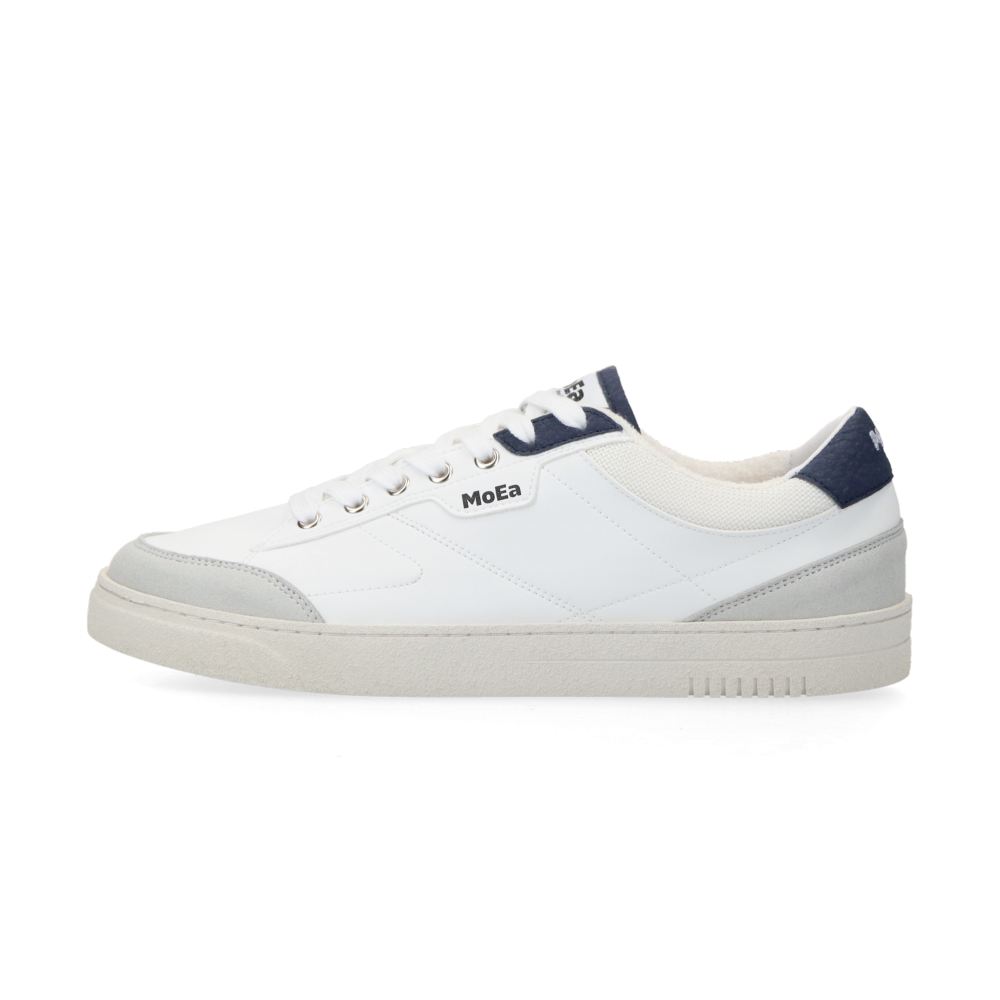 moea-sneaker MOEA-BASGN3-11