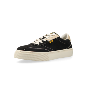 moea-sneaker MOEA-BASGN4-02