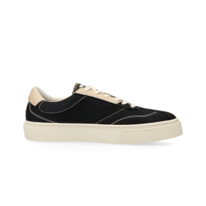 moea-sneaker MOEA-BASGN4-02