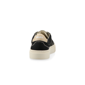 moea-sneaker MOEA-BASGN4-02