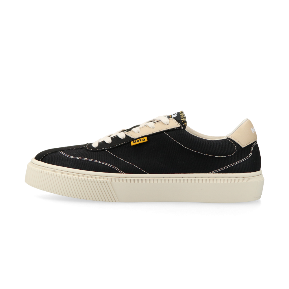 moea-sneaker MOEA-BASGN4-02