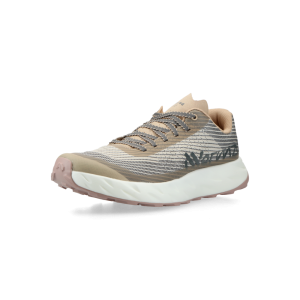nnormal-sneaker N1ZKGM1-005