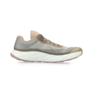nnormal-sneaker N1ZKGM1-005