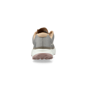 nnormal-sneaker N1ZKGM1-005